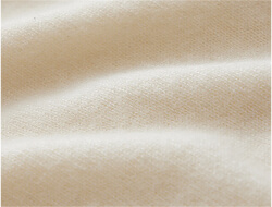 Cashmere