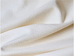 Cotton