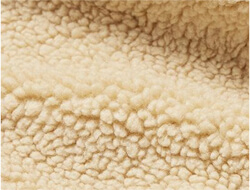 Fleece