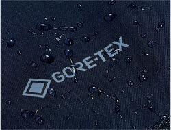 GORE-TEX