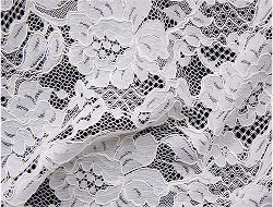 Lace