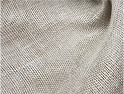 Linen