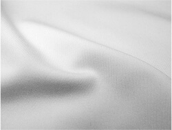Lycra