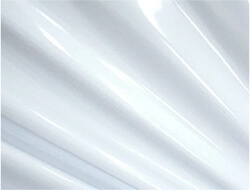 PVC