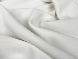 Polyester