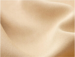Viscose