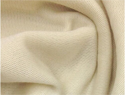 Wool
